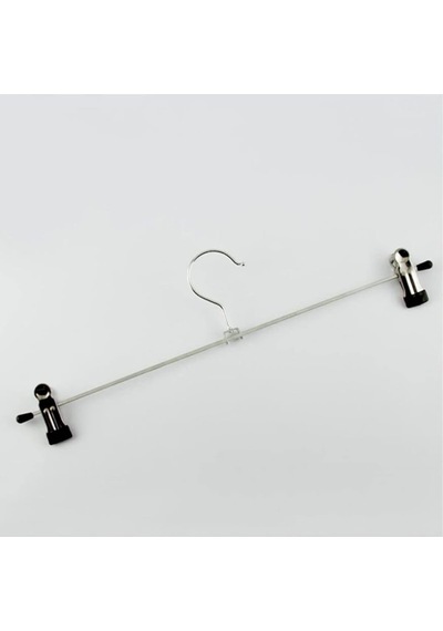 River World 40 Cm'lik Etek Askısı Mandallı Çok Renkli