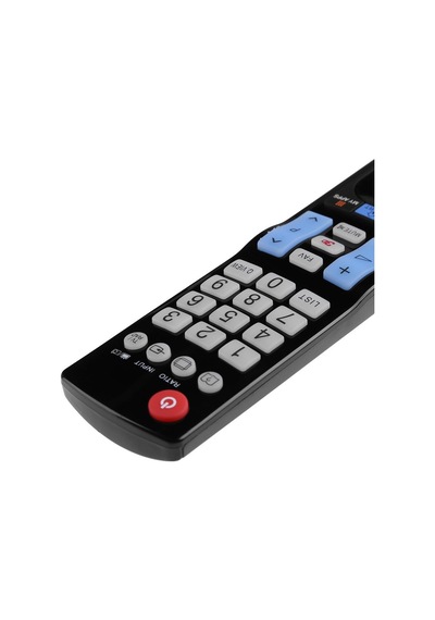 Jms Lg Akb73756504 Akb73756510 Akb73756502 İçin Evrensel Lcd Tv Uzaktan Kumanda