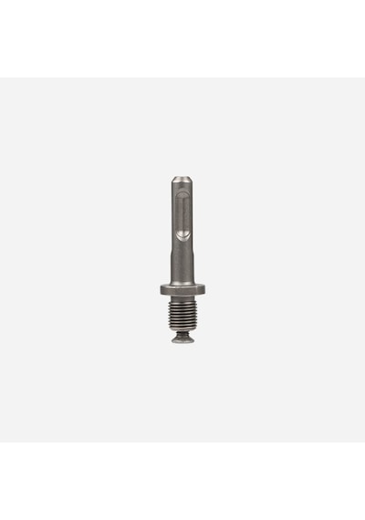 Rtrmax Rb504 Sds Plus Mandren Adaptörü 1/2''-20 Unf