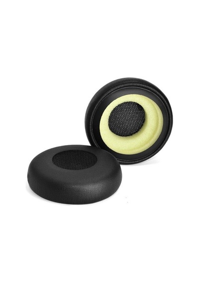 Jabra Evolve 20/30/40/65 Deri Kulaklık Yastığı