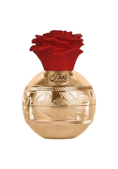 Lattafa Pride Lahdath Edp 80 Ml Kadın Parfüm Çiçek