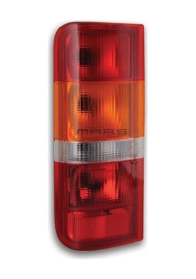 Ford Transit T12-t15 Duylu Sağ Stop 1993-2000 -1072423