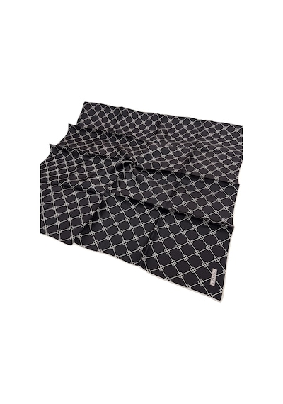 Armine İpek Eşarp Nostalji - 8555-14 Twill - 8128-31