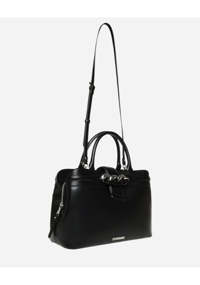 Steve Madden Bmode Black Kadın Siyah El Çantası Bmode