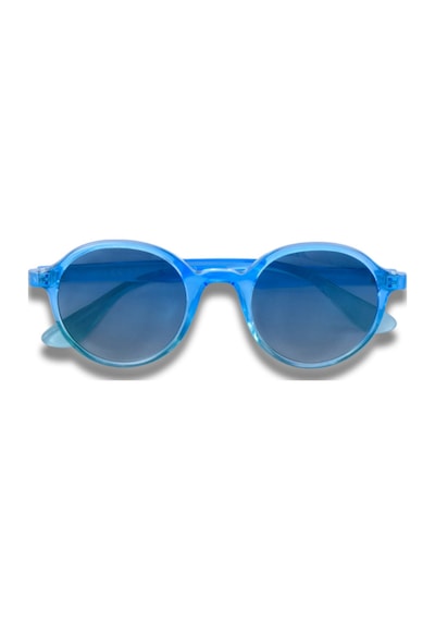 Inesta Kids Polarized Ikp M115 C.04 43 22 130 Çocuk Güneş Gözlüğü