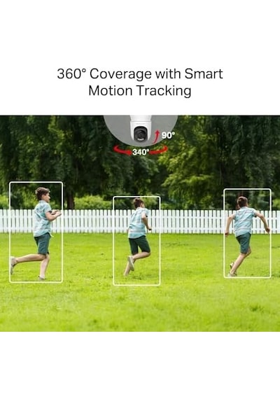 Mc500 1080p Dış Mekan Güvenlik Kamerası 360 Görüş Renkli Gece Görüşü Akıllı Takip Ip65 Hava Koşullarına Dayanıklı Microsd & Bulut Depolama Smartthings, Google Home, Alexa Mc500 1080p Dış Mekan Güvenlik Kamerası 360 Görüş Renkli Gece Görüşü Akıllı Takip Ip65 Hava Koşullarına Dayanıklı Microsd & Bulut Depolama Smartthings, Google Home, Alexa