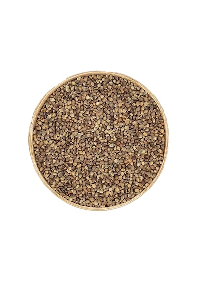 Royal Baharat Kendir Tohumu 250 G