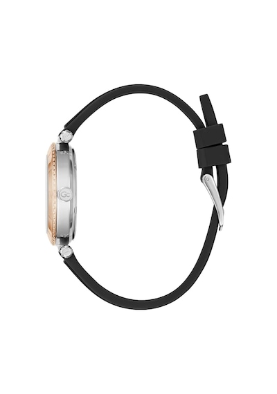 Gc Gcz05014l1m Kadın Kol Saati Rose Gold