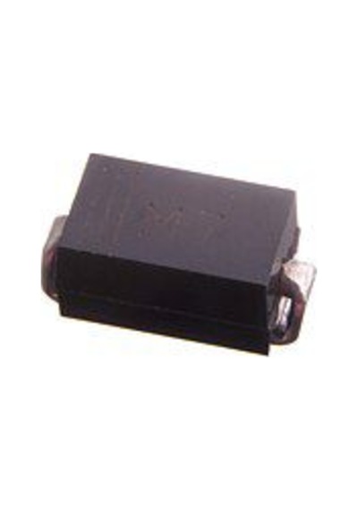 Es2J , Do-214Aa Smb Diyot X 1 Adet (Rf010)