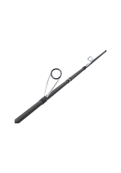 Fujin Hattori Pangea 190cm 02-4gr Lrf Kamışı