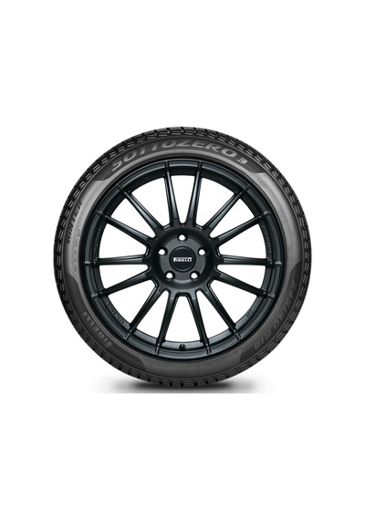 Pirelli 215/55R18 99V XL Wszer3 Mo Kış Lastiği 2023