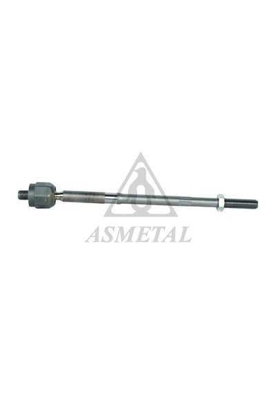 Asmetal 20au1100 Rot Mili Direksiyon Po 10 Ibiza 48521ea000