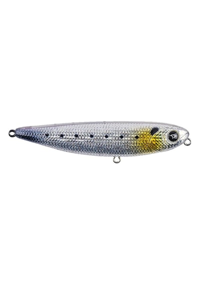 Hanfish Baskin 90
