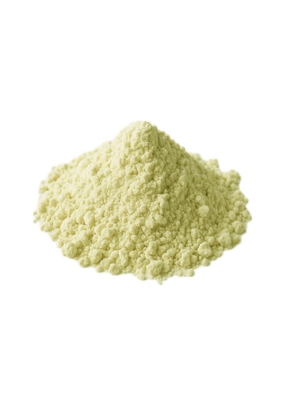 1 Kg Fit Yaşam Glutensiz Un Paketi Karabuğday Nohut Fasulye Kırmızı Yeşil Mercimek Unu