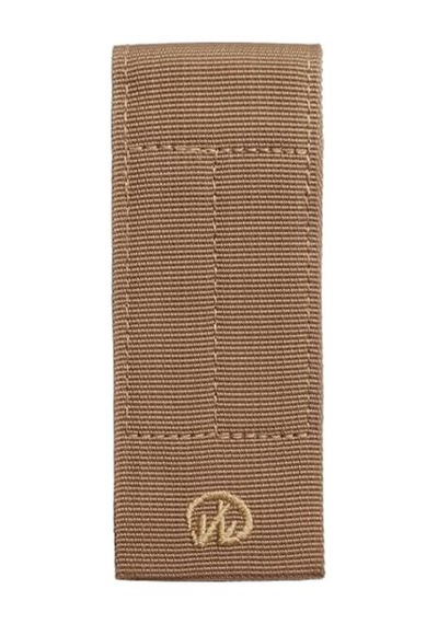 Ayrex Molle Kahverengi Kılıf - X Large