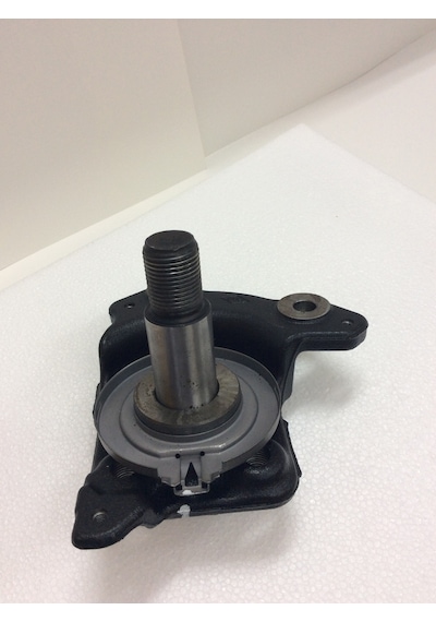 Arka Aks Taşıyıcı Sağ Renault Kangoo 3 8200805938 430426131r