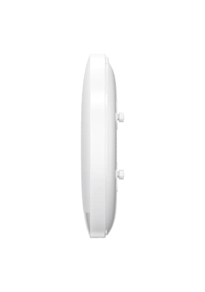 Huaweı eKitEngine AP362E (Wi-Fi 6) Dual Band 575Mbps-2975Mbps 2x2 MIMO Tavan Tip