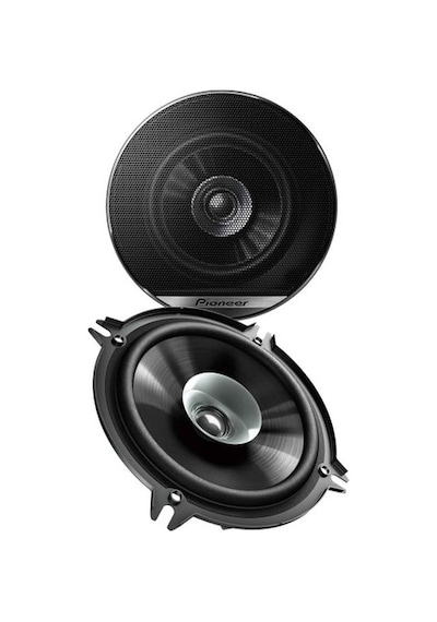 Pioneer Ts-g1310f 13 Cm 230w Üst Seri Oto Hoparlör 2 Adet