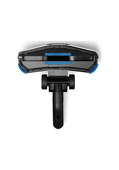 Philips İle Uyumlu Fc 9256 Ergofit Süpürge Emici Başlık Ve Süpürge Borusu Genel