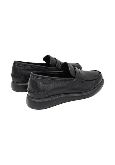Freefoot 226825 Erkek Casual Ayakkabı - Siyah Siyah