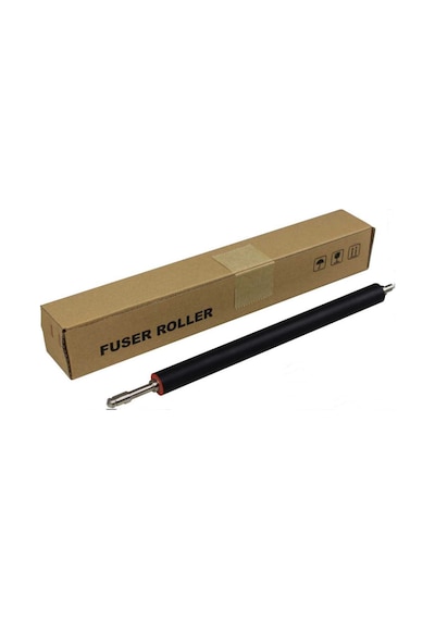 HP P1005/P1008 Uyumlu Press Roller
