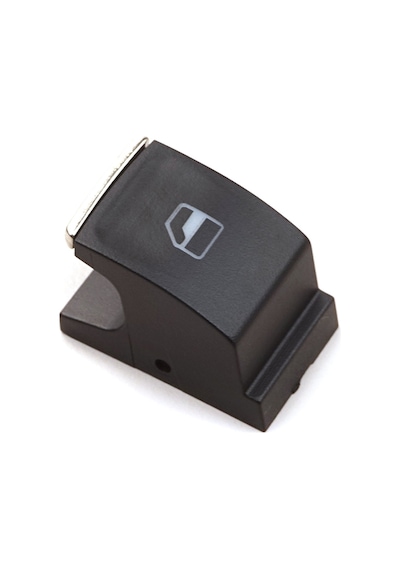 Cam Açma Düğme Kapağı 5g0959857 Vw Golf 7 Passat Seat Skoda İçin