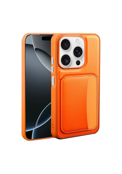 Xiaomi Redmi 15c Kılıf Kartlıklı Kamera Yükseltili Silikon Pazarplus Siyah