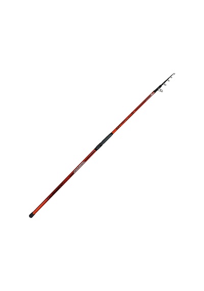 Tournamet Fishing Super Snake Surf 4.20mt 100-200gr Atarlı Olta Kamışı