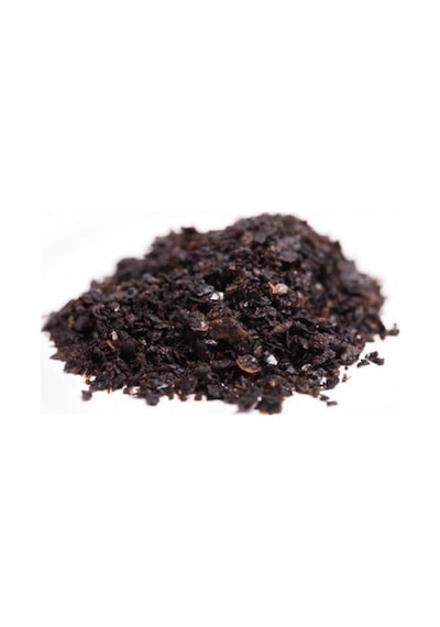 Şanlıurfa Yöresi Yarım Yağlı İsot 1. Kalite 100 G