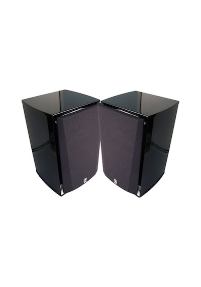 Yamaha NS-333 Raf Tipi Çift Hoparlör