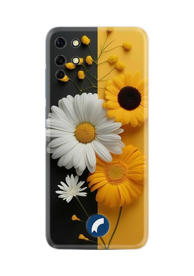 S19 Max Kılıf Baskılı Desenli Yüksek Korumalı Kapak S19max Name//-107.jpg