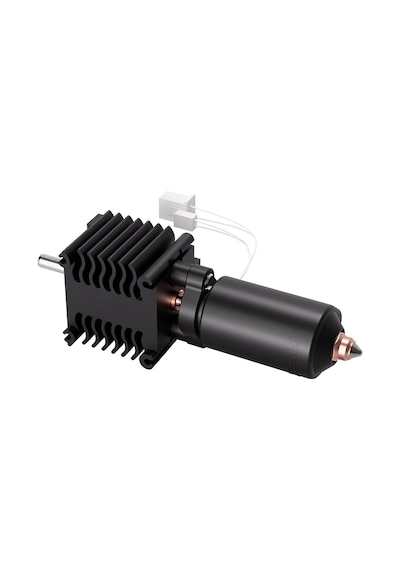Creality Hi/hi Combo Seramik Isıtıcı Blok Hotend Kit