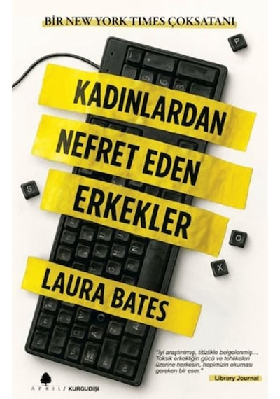 Kadınlardan Nefret Eden Erkekler - Dppq-759552