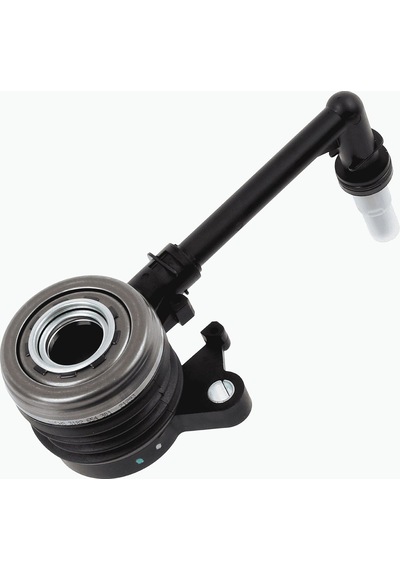Debriyaj Merkezi Ve Rulmanı - Dacia Duster, Sandero, Dokker, Lodgy - Sachs-3182654301 33094980