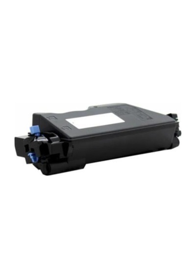 Printwell PK-5017 Siyah Uyumlu Toner