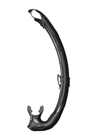 Seac Sub Snorkel Bora 001