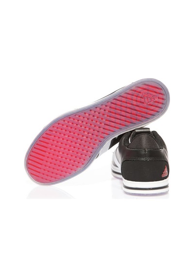 Adidas Buty Ohne Art G19582 Spor Ayakkabısı - Art G19582 Beyaz - Siyah