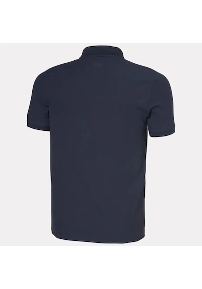 Helly Hansen Hp Race Polo 2.0 Erk Polo T-shırt N. Lacivert