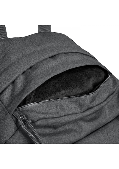 Easpack Eastpak Padded Double Çanta Ek0a5b7y77h1 Gri