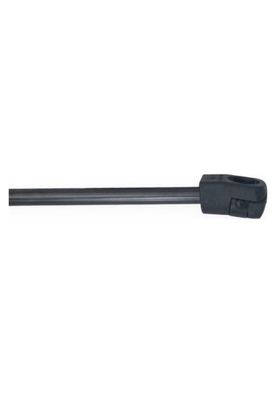 Mazda 3 Hb Hatchback 2004-2009 Arka Bagaj Kapak Amortisörü 1 Adet