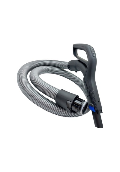 Philips Uyumlu Xb 9185 Marathon Ultimate Süpürge Hortumu