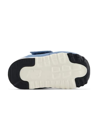 New Balance I5741v9 Nb Lifestyle Spor Ayakkabı Mavi