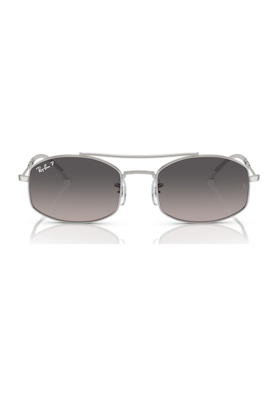 Ray-Ban Rb3719 003/m3 54 Unisex Güneş Gözlüğü