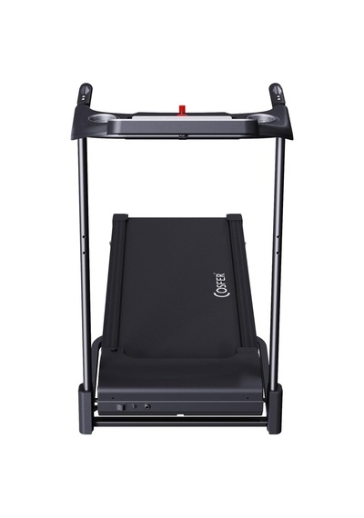 Tr Cosfer Csf1756 Motorlu Koşu Bandı 2.5 Hp 1100x400mm