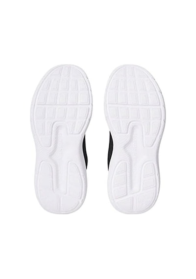 Under Armour W Phade Rn 3 Kadın Koşu Ayakkabısı 3028259-001 Siyah