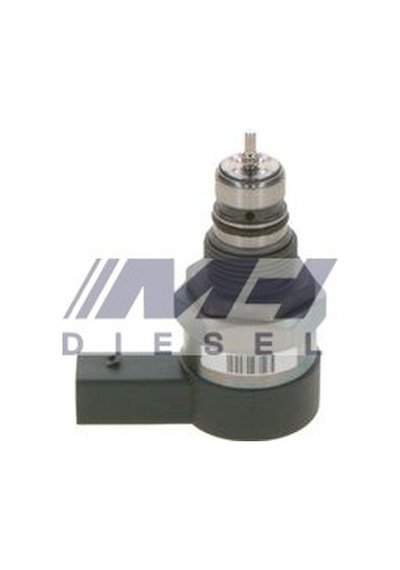 Bosch 0281002794 Yakıt Basınç Regülatör Valfi Mercedes Sprinter Vito Viano 2.1 Cdı