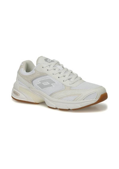 Lotto Stormı Wmn 4pr Beyaz Kadın Sneaker 000000000101898220 Beyaz-kırık Beyaz Beyaz - Kırık Beyaz Lotto Stormı Wmn 4pr Beyaz Kadın Sneaker 000000000101898220 Beyaz-kırık Beyaz Beyaz - Kırık Beyaz