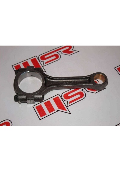 Cf 450 Krank Kolu