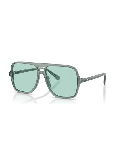 Emporio Armani Ea4252u 627065 57 Erkek Güneş Gözlüğü