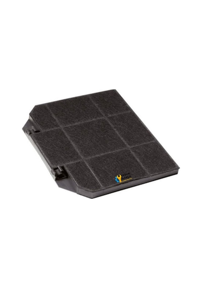 Electrolux Uyumlu Efcr950u Davlumbaz Aspiratör Karbon Filtresi